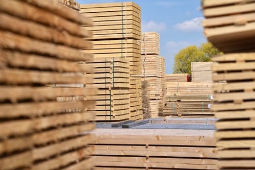 Zilloplast Kunststoffwerke Höllwarth GmbH & Co KG in 6277 Zellberg
