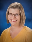Catherine Ortscheid, APNP