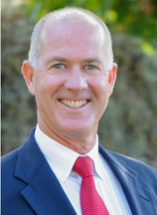 Edward "Ted" G. Matheson photo