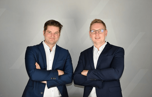 Ihre AXA Agentur Lütticke & Clemens