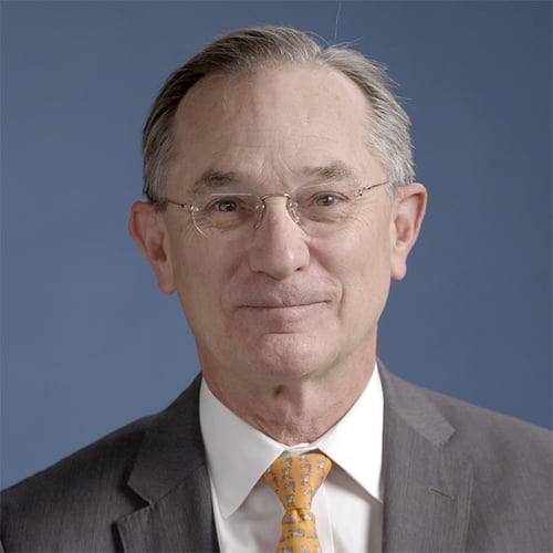 John A Chabot, MD