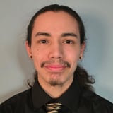 Agent Headshot