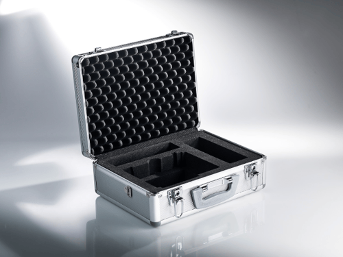 AMSA Verpackung GmbH 6844