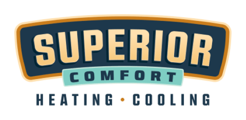 We're not comfortable until you are.