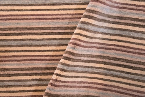 Striped Runner Rugs Minneapolis, MN