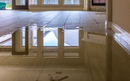 Water Damage Restoration 1 Reno-Tahoe