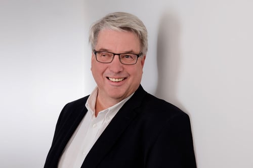 Mitarbeiter - AXA Hauptvertretung Elias Plaumann in Achim