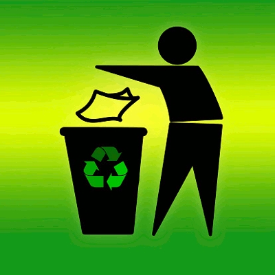 Smaltimento e Riciclo Rifiuti I.S.E. foto web 1