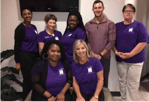 Wake E.N.T. Specialists | Cary, NC
