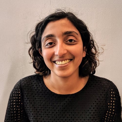 Radhika Jagannathan, MD, PhD