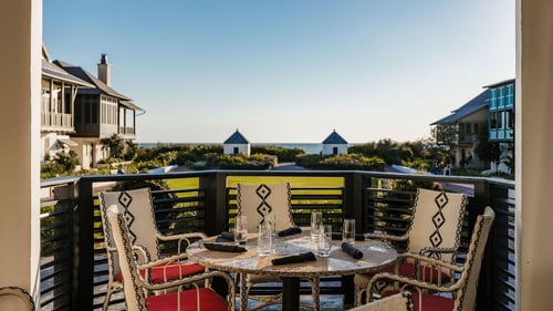 Havana Beach Bar & Grill