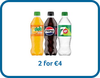 valueOffer-1