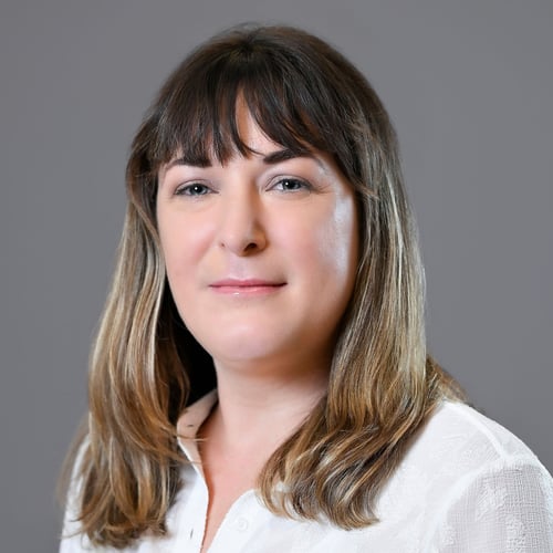 Alana Fruauff, MD