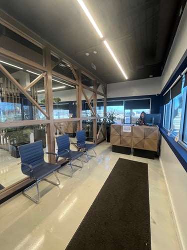 cottleville weed dispensary