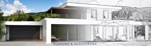 Dienbauer Bau & Installations GmbH