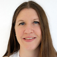 Maureen R. Kelly, MD