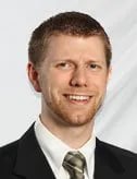 Michael Bergan