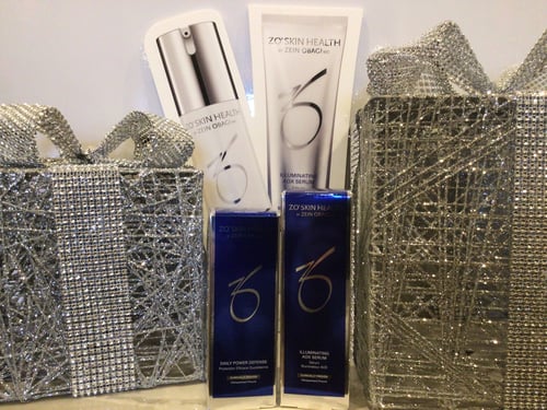 Donna Krummen, M.D., Plastic & Reconstructive Surgery | Cincinnati, OH