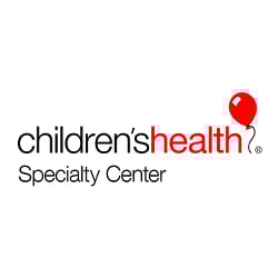 Children's Health Specialty Center Fairview