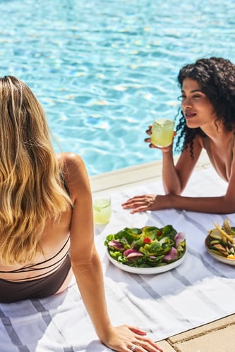 Halehouse - Stanly Ranch Wellness