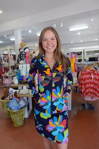 Tres Chic Boutique Brenham, TX