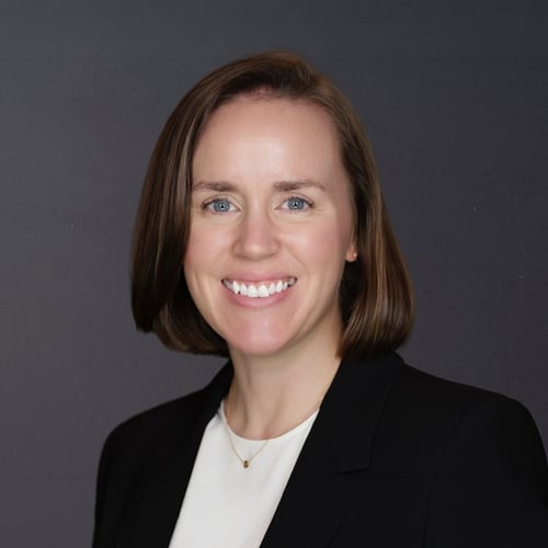 Maureen McKiernan, MD