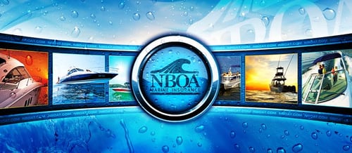 NBOA-Marine Insurance