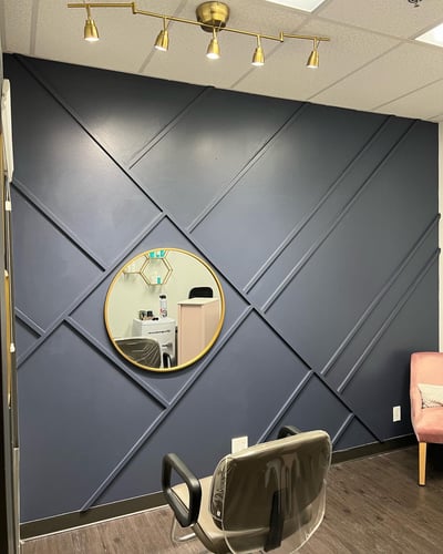 gallery picture