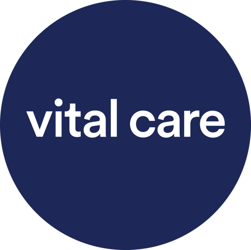 Vital Care