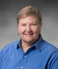 photo of Theresa Starkey, MD