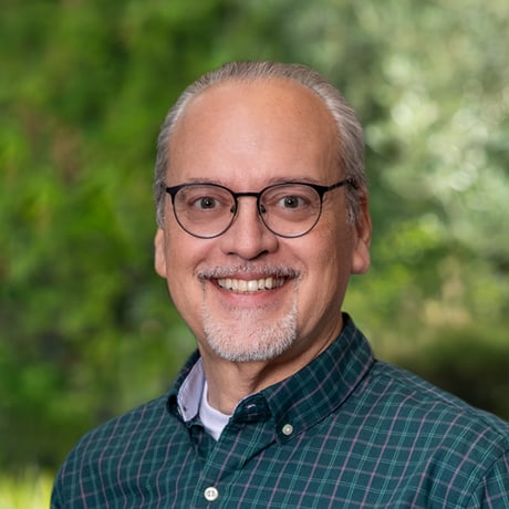Christopher J. Jenny