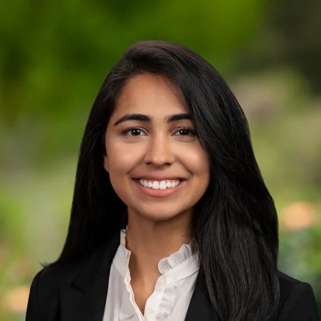 Henal H Patel, M.D.