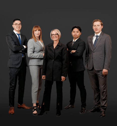 Liviniuk Wealth Management Group