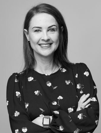 Bobbie Williams