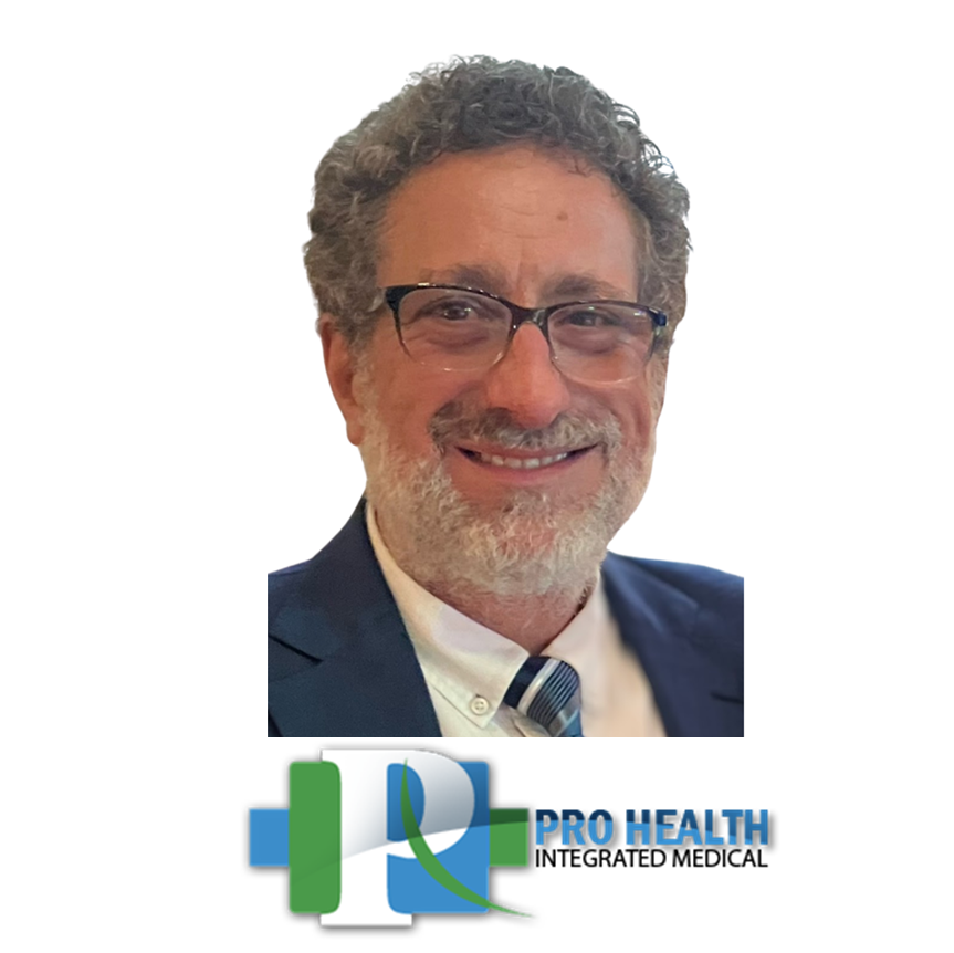 Dr. Willis - Free Foot check day