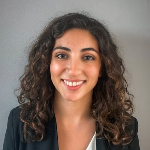 Natasha S Freeman, MD MS