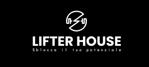 Lifter House Palestra Casale Monferrato