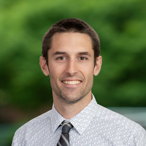 Dr. Mitchell J Bunnell | Hospitalist in Roseville, CA | Sutter Health