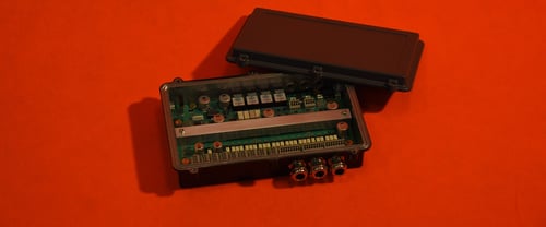 Inntal Electronic Loecker GmbH