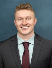 Andrew Studinski, APNP