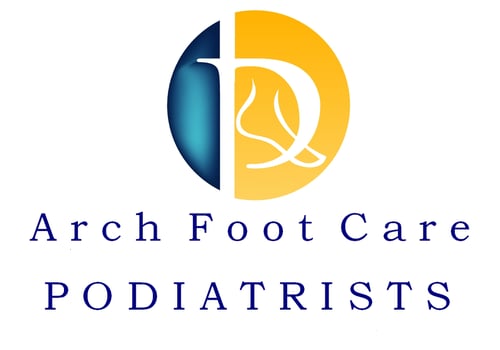Arch Foot Care Podiatrists