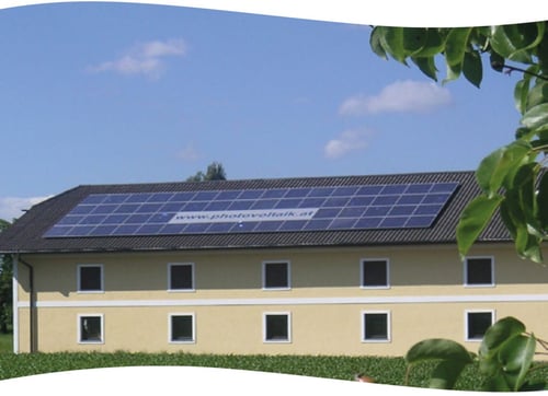 sun4energy ecopower gmbh