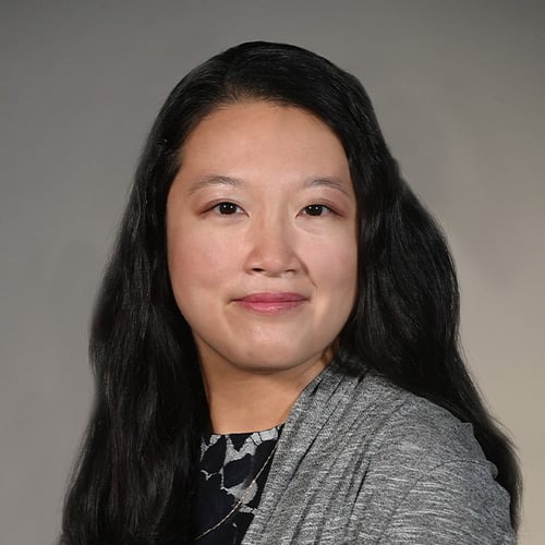 Jerri C. Price, MD