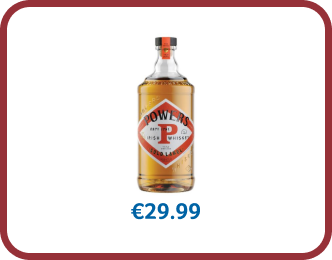 valueOffer-26
