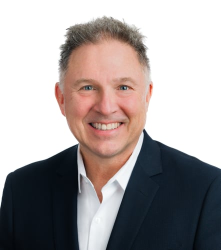 Headshot of Jeff Stathopulos