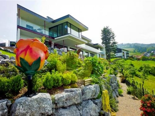 Peter Winder GmbH in 6850 Dornbirn - Referenz