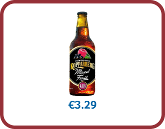 valueOffer-17