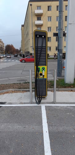 ÖAMTC ePower