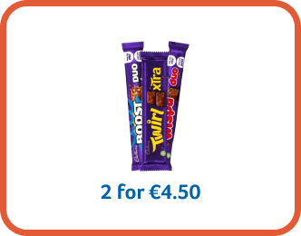 valueOffer-3