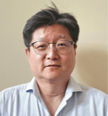 photo of Young Kim - DO